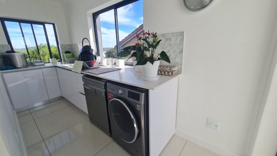 3 Bedroom Property for Sale in Knysna Heights Western Cape